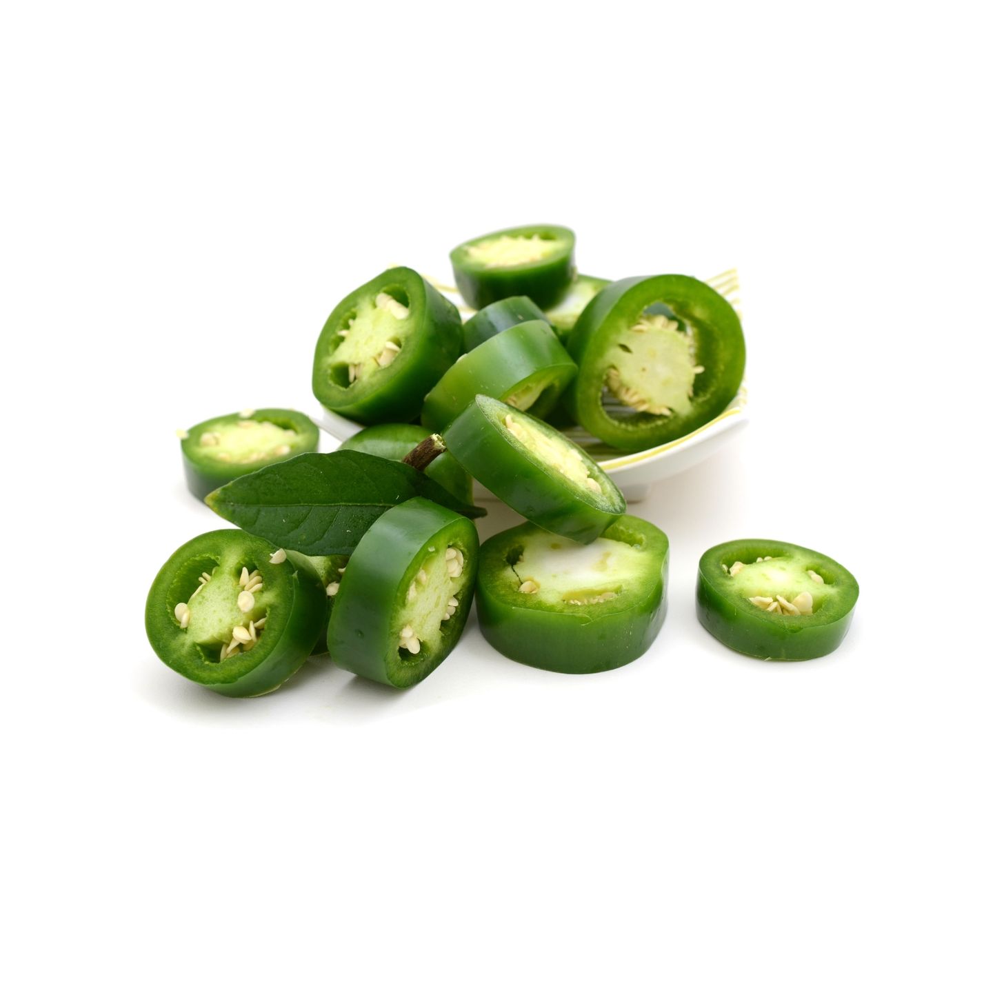Jalapineo