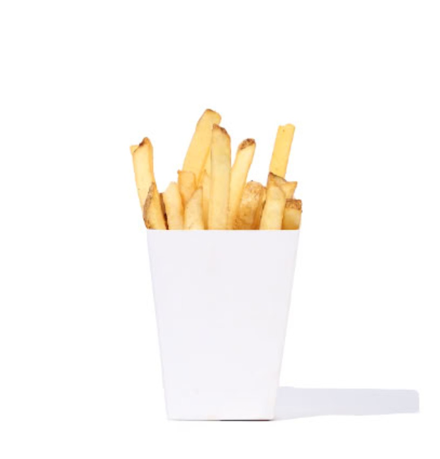 Classic Fries