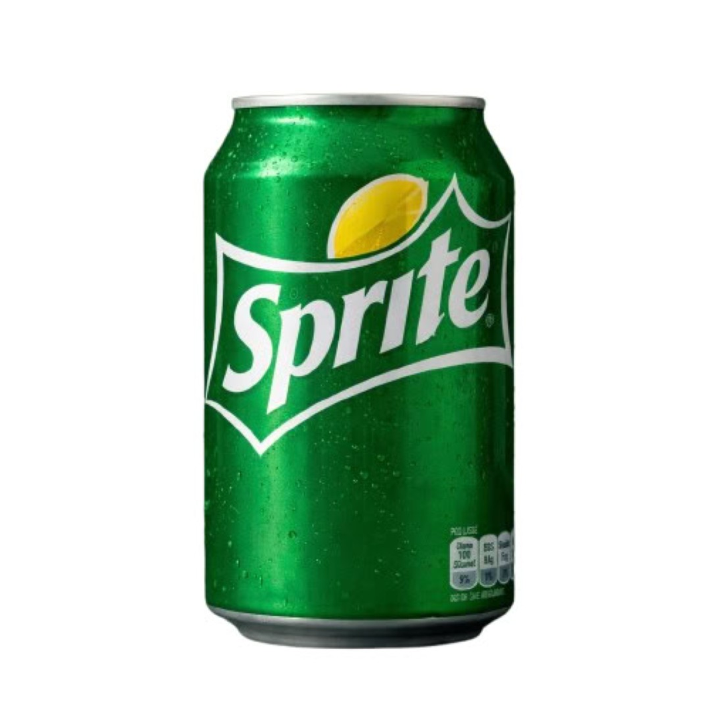 Sprait