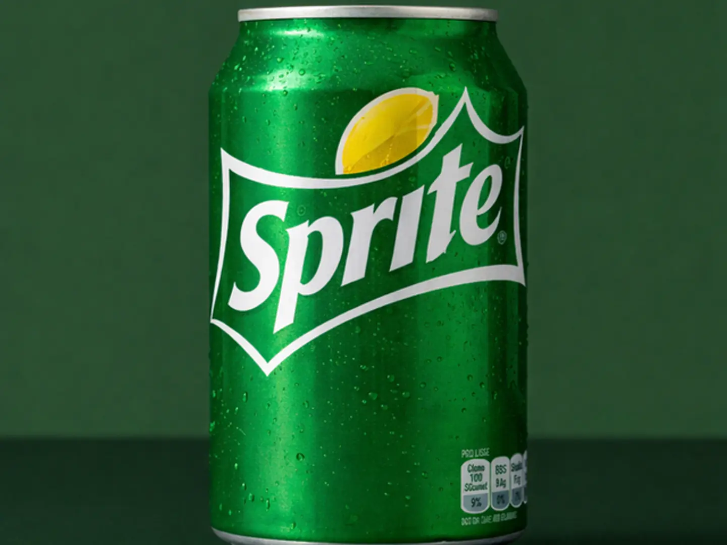 سبرايت
