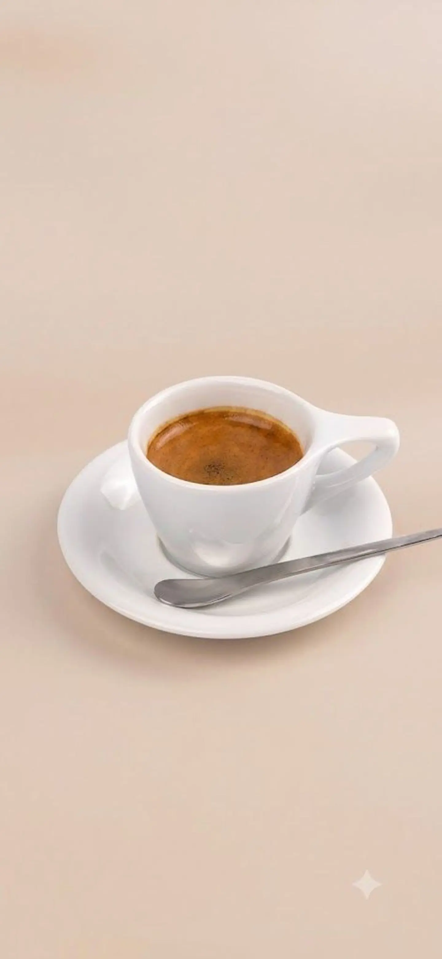 اسبريسو