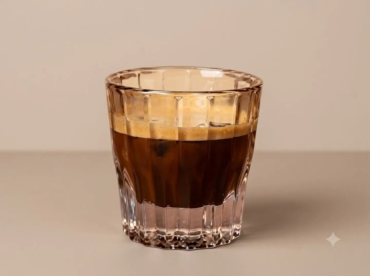 ألفريدو اسبريسو