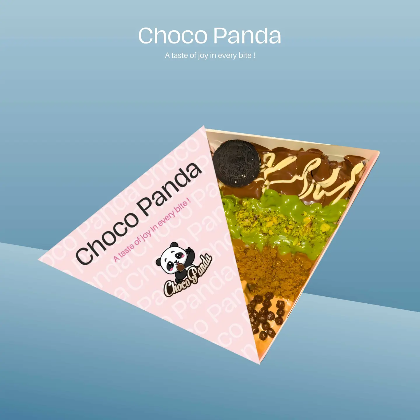 شوكو فوتوتشيني