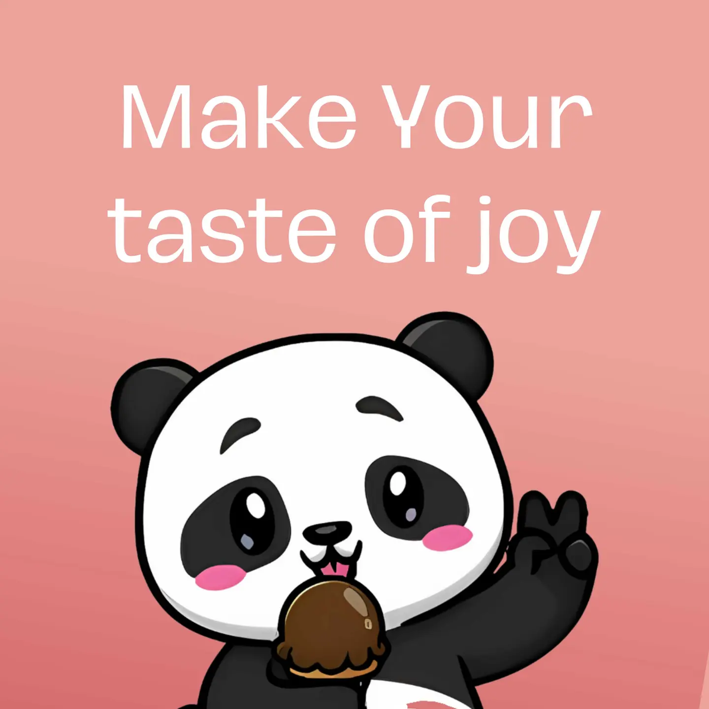 اصنعها بنفسك