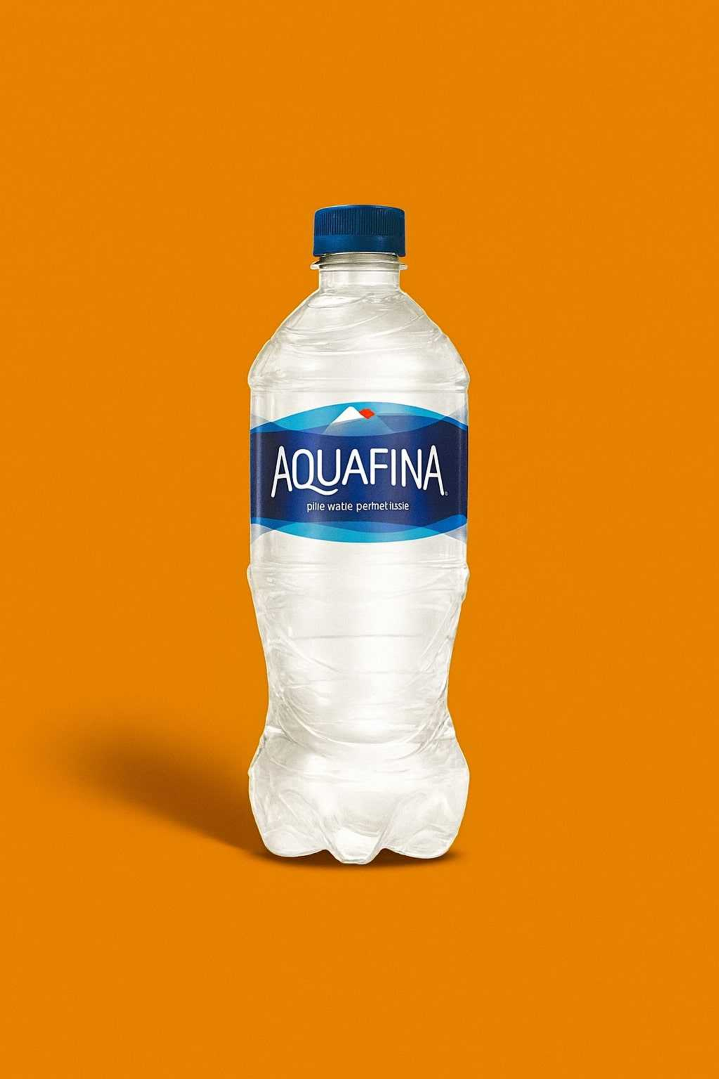 مياه