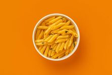 بيني صوص بينك