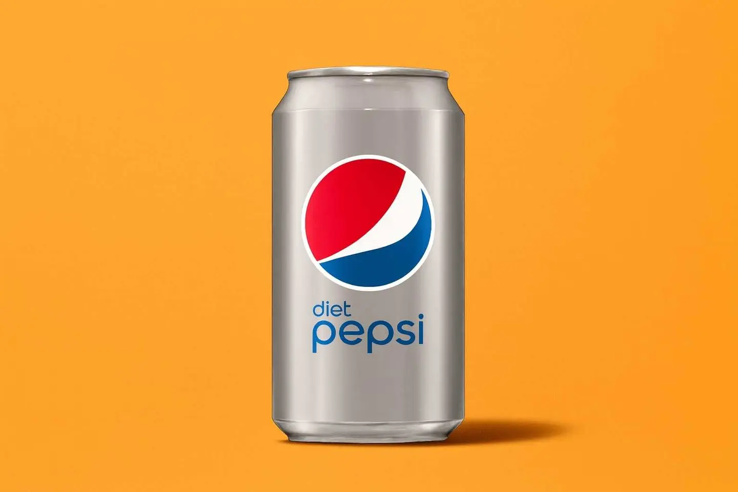دايت بيبسي