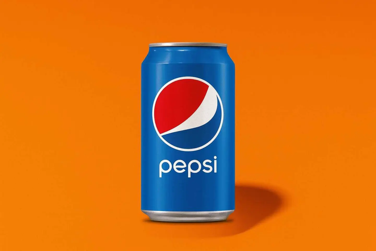 بيبسي
