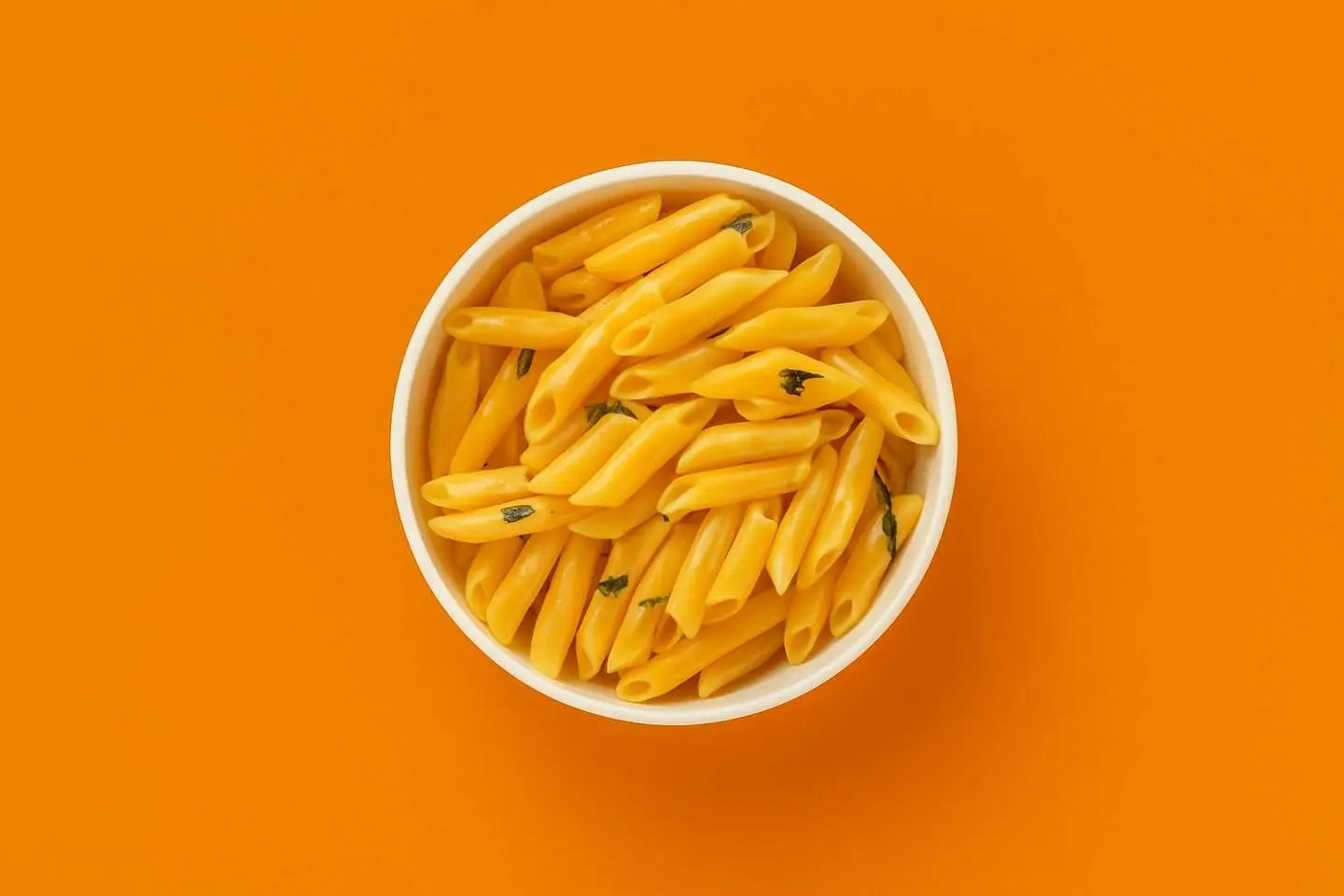 بيني صوص بينك
