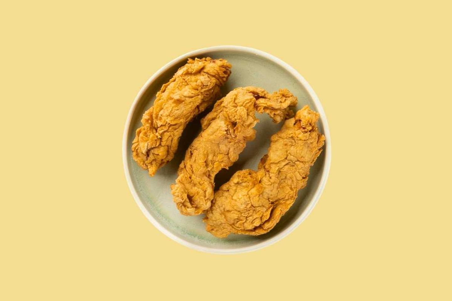 Chicken Tenders