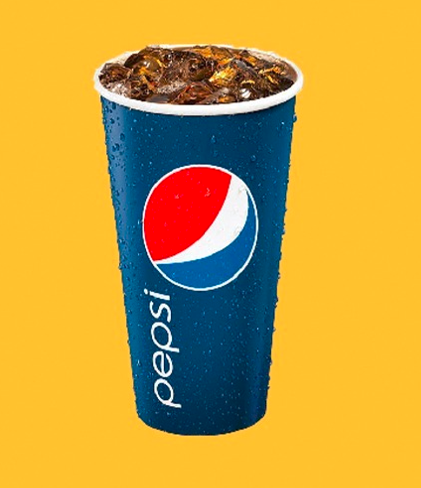 Pepsi