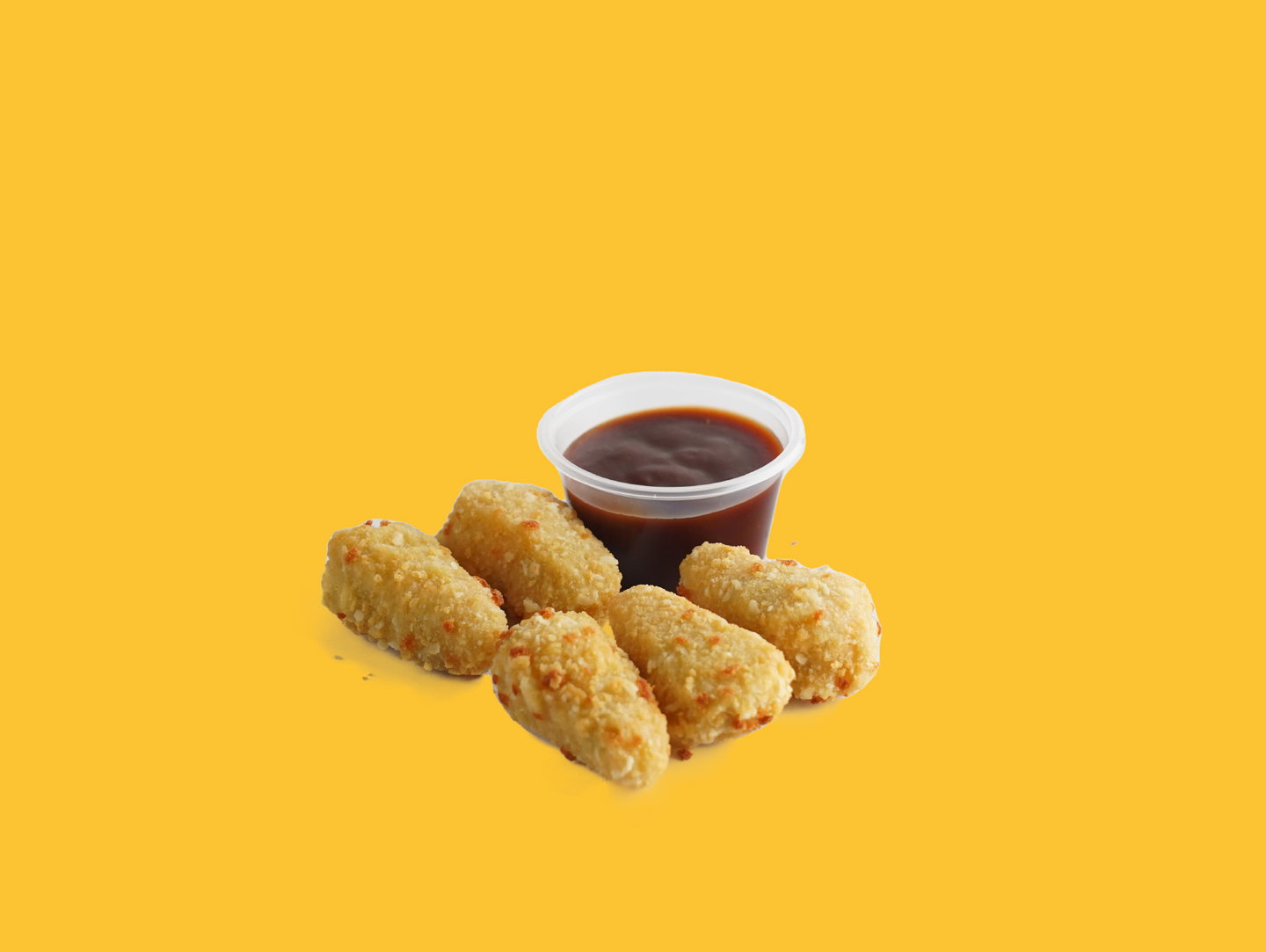 Jalapeno Cheese