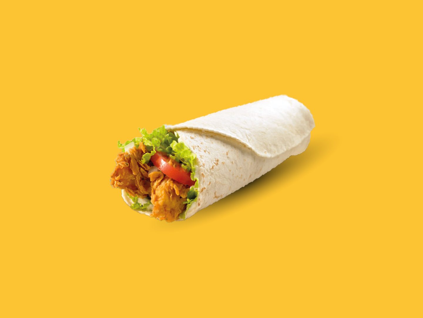 Creamy Puzzle Chicken Rap