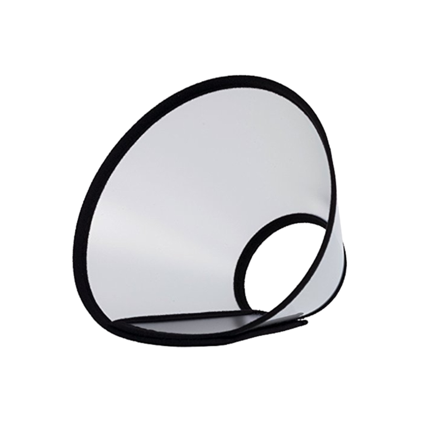 Extra Extra Small Protection Collar 12 18.5cm