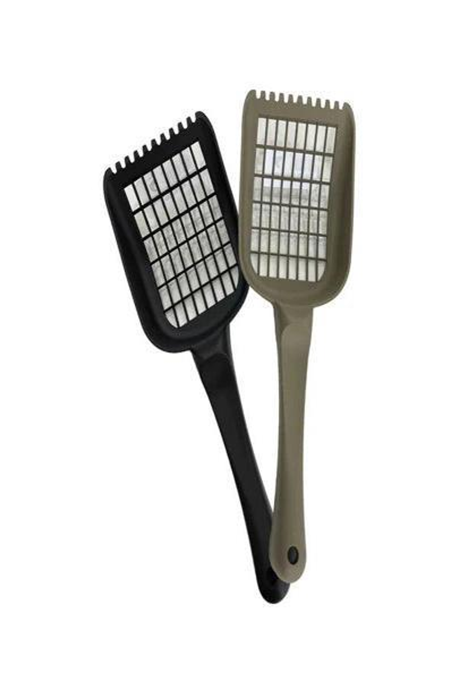 Mp Bergamo Litter Scoop For Coarse Sand Large