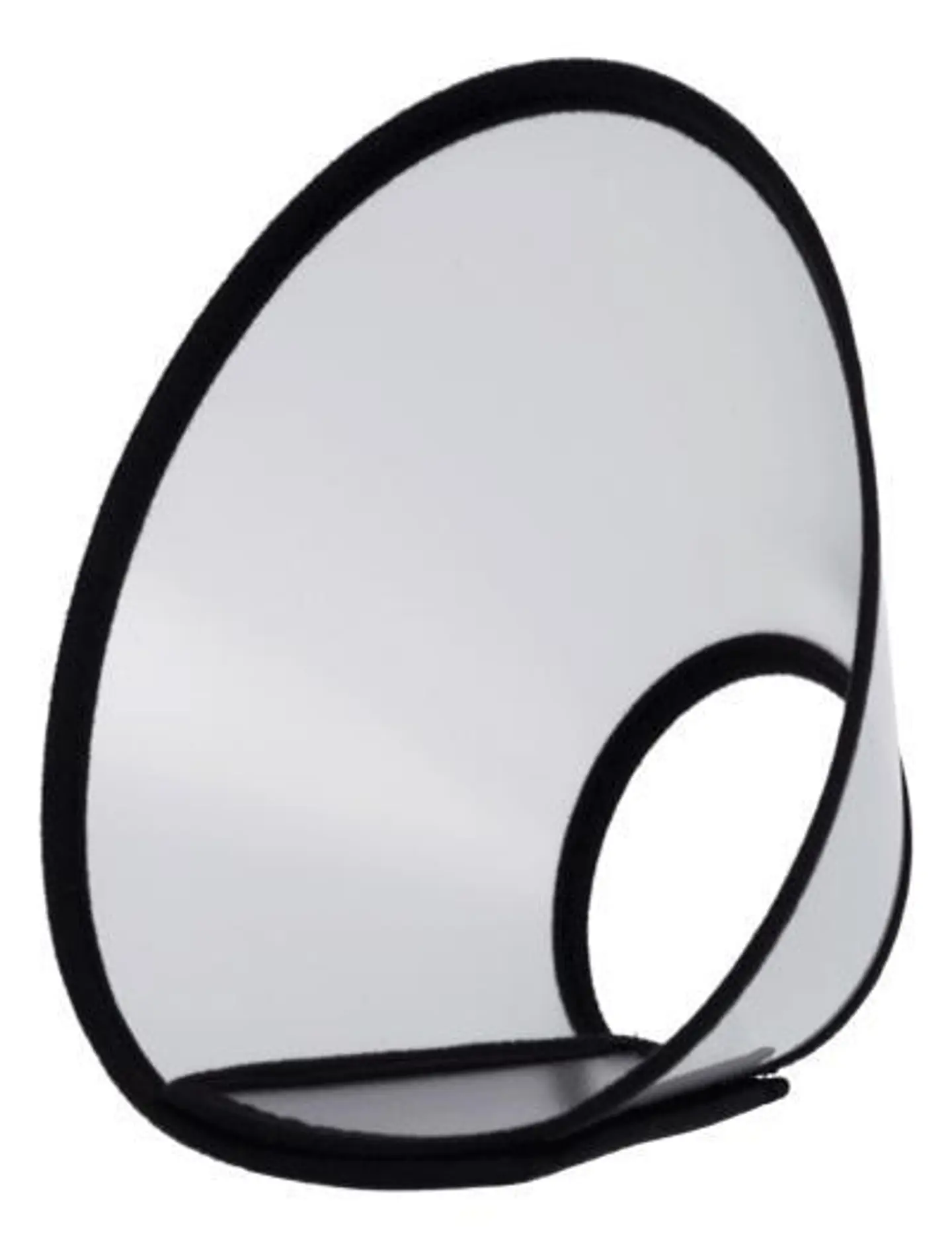 Extra Extra Small Protection Collar 12 18.5cm