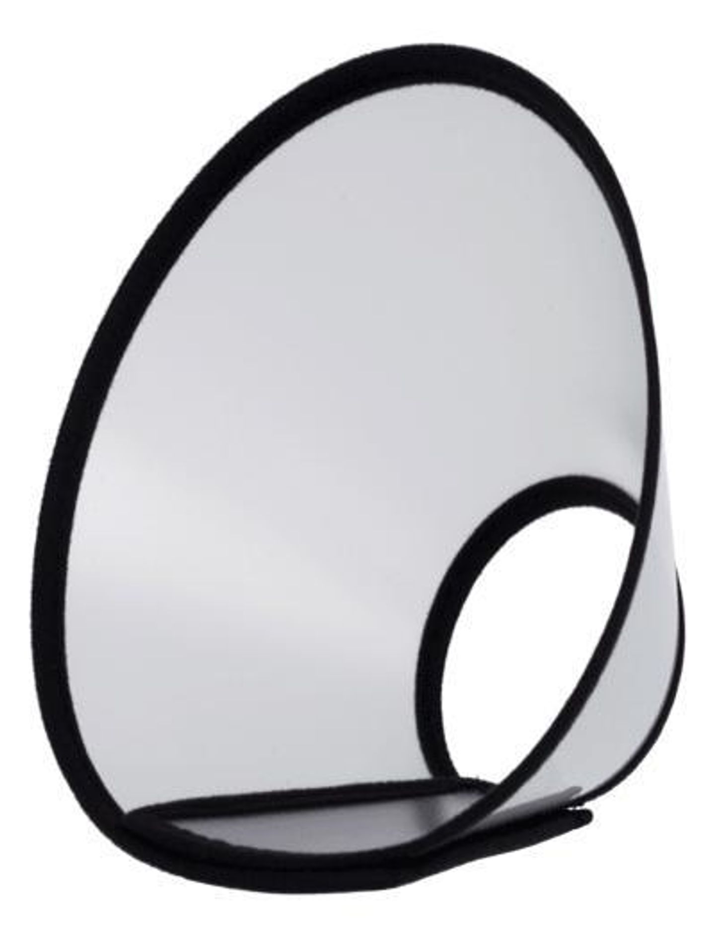 Extra Extra Small Protection Collar 12 18.5cm