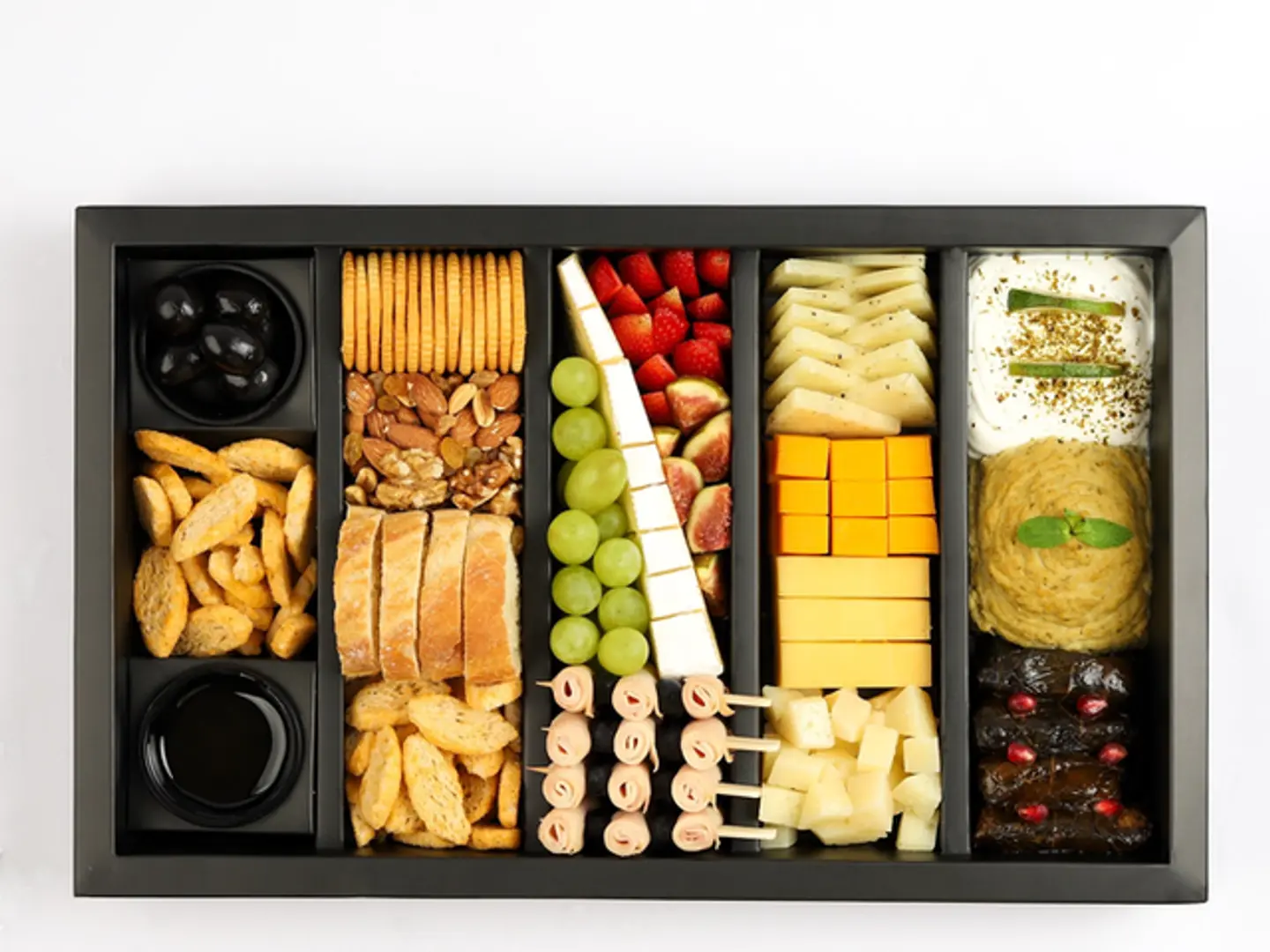 Cheese Platter   Party