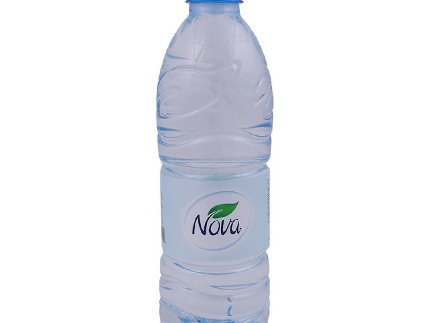 مياة نوفا