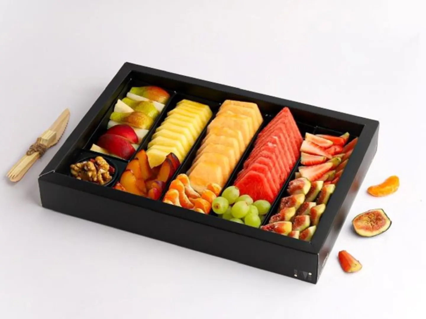 Fruit Platter Parties