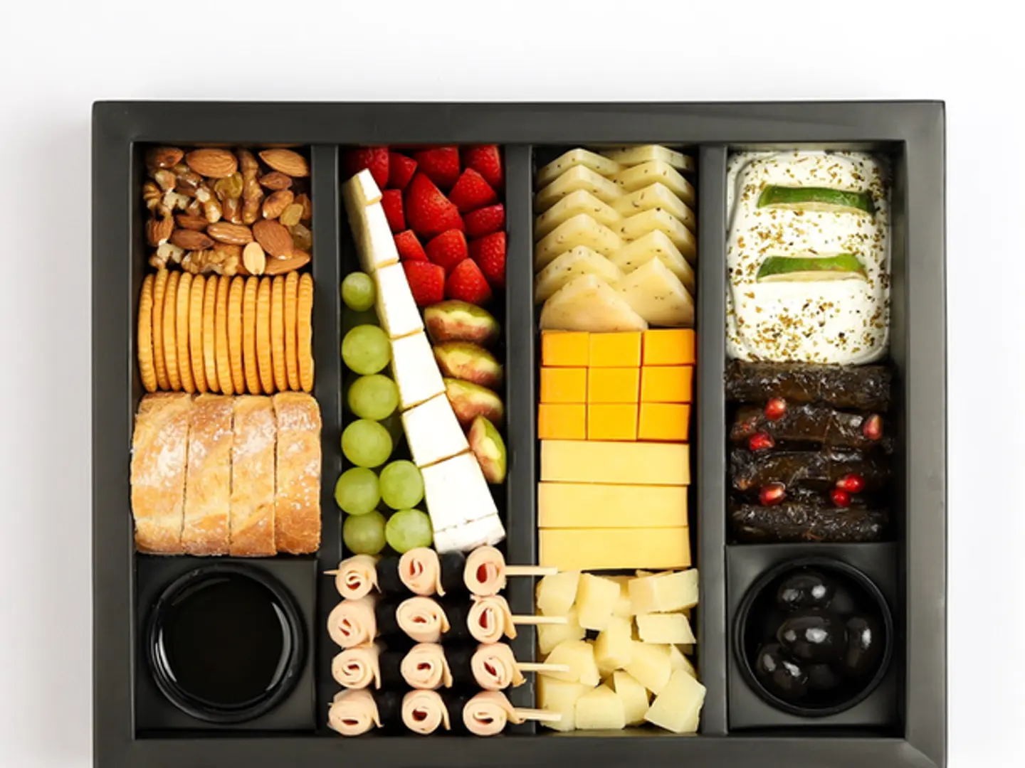 Cheese Platter   Large
