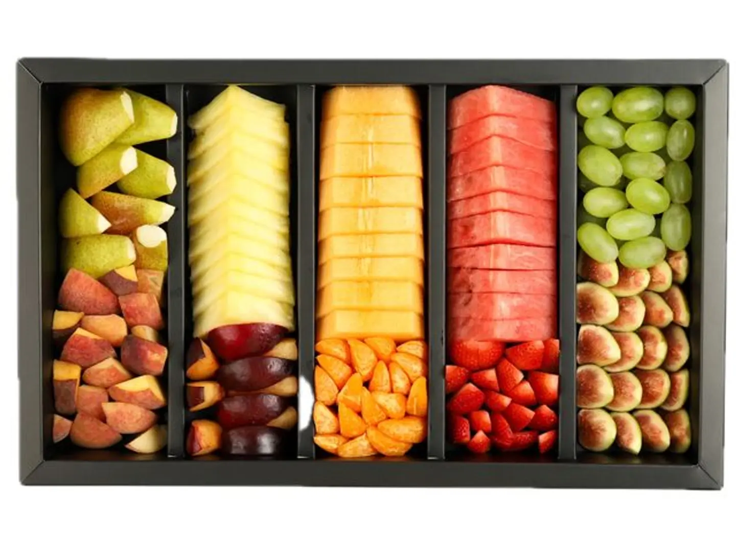 فروت بلاتر حفلات