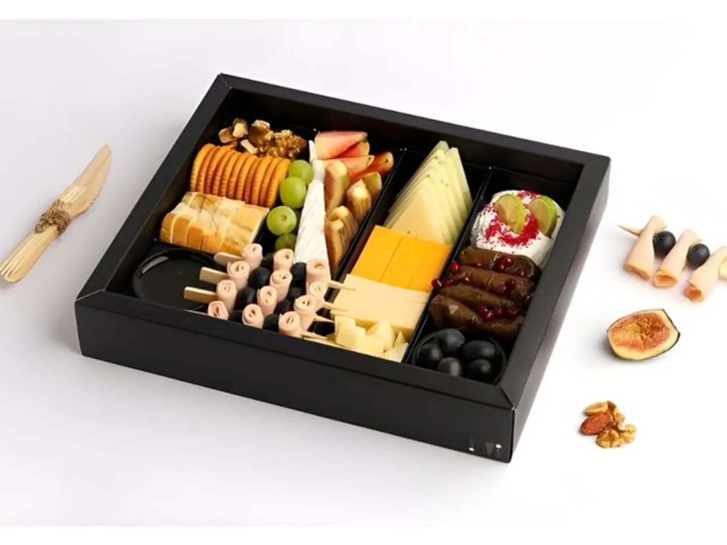 تشيز بلاتر لارج