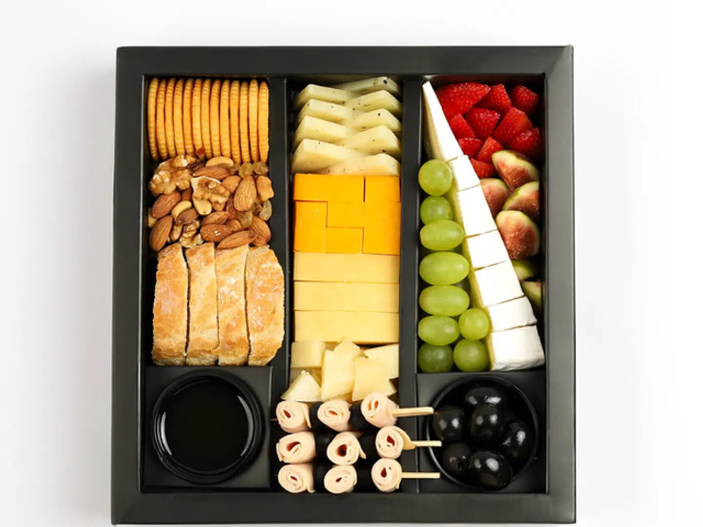 Cheese Platter   Medium