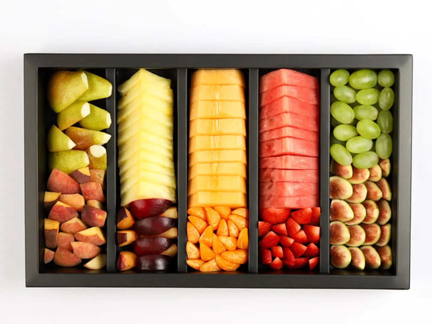 Fruit Platter   Party