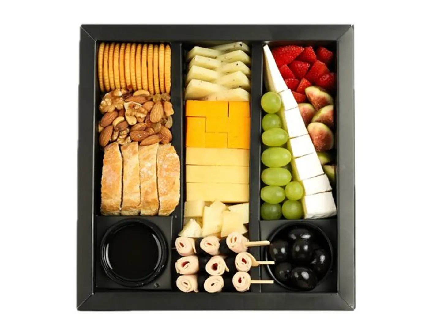 تشيز بلاتر مديم