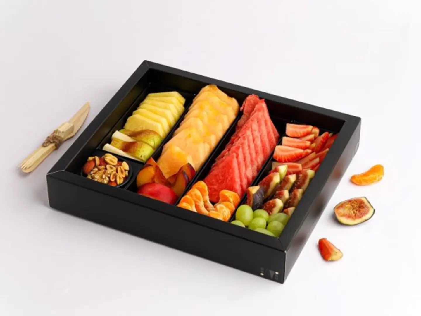 Fruit Platter Large