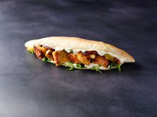 كنز شيش طاووق