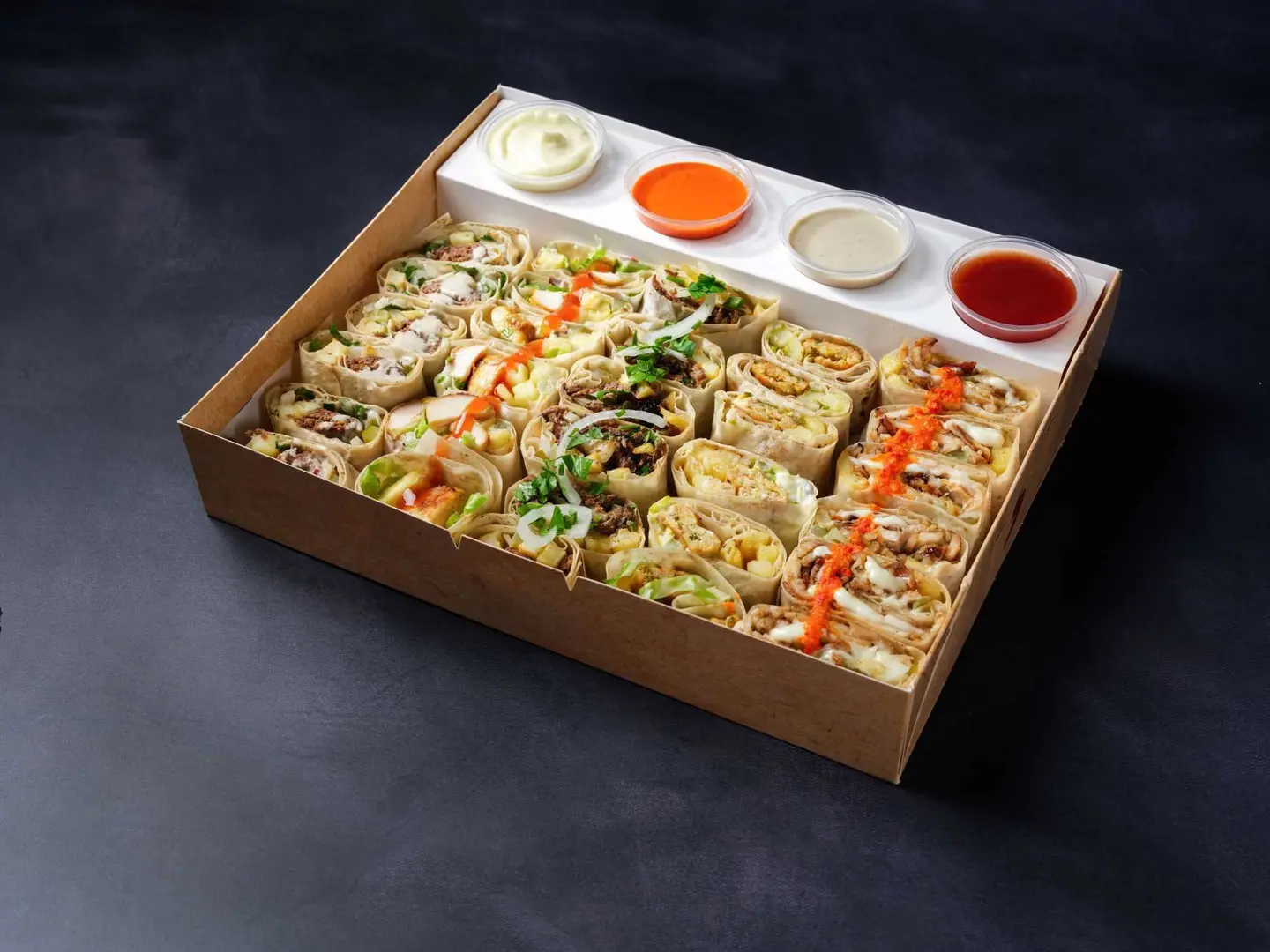 جمعات كان زمان