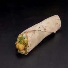 جامبو كباب دجاج