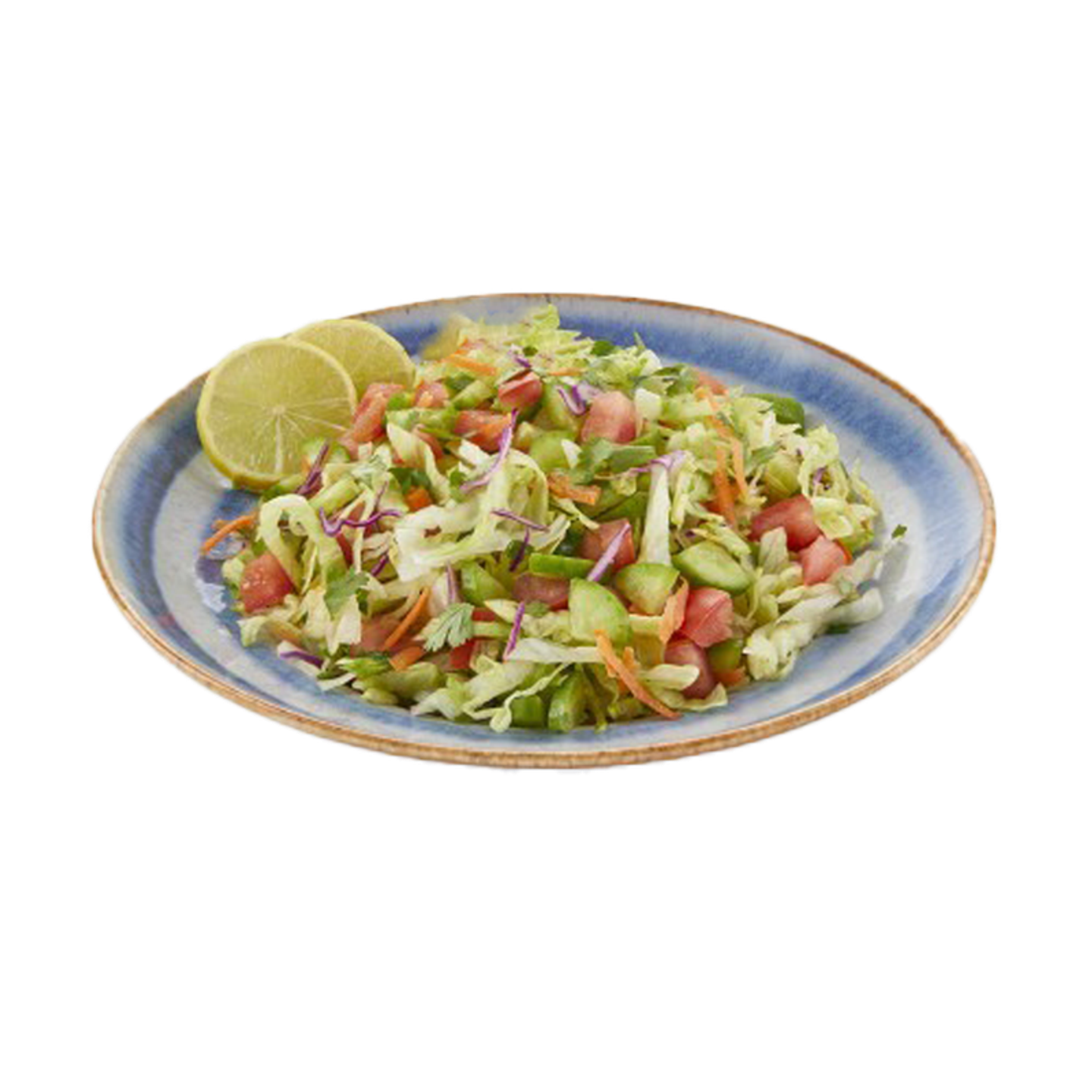 Green Salad