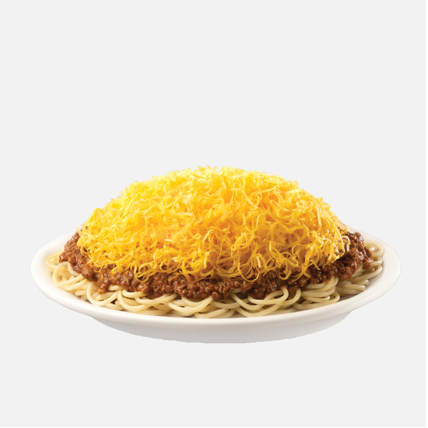 ثري واي