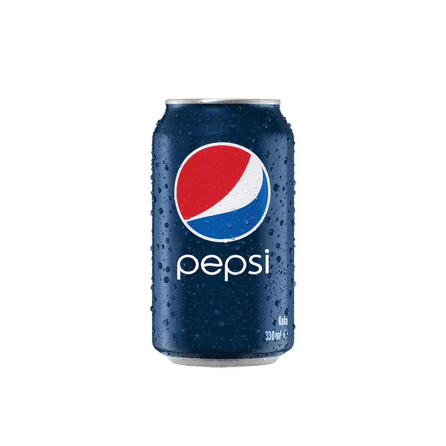 بيبسي علبة
