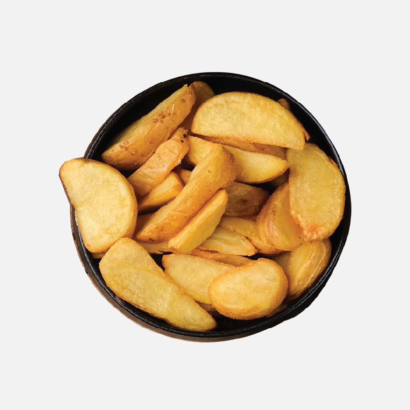 بطاطا ودجيز