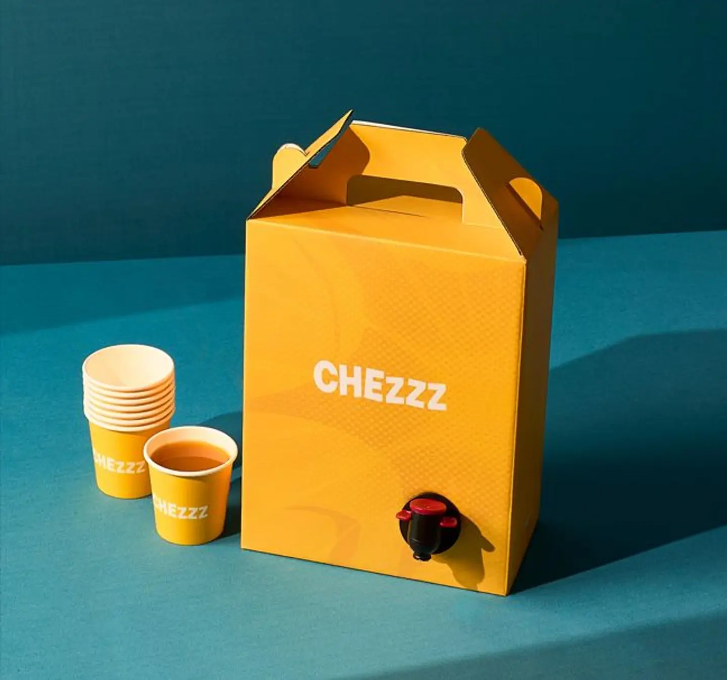 قهوة سعودية