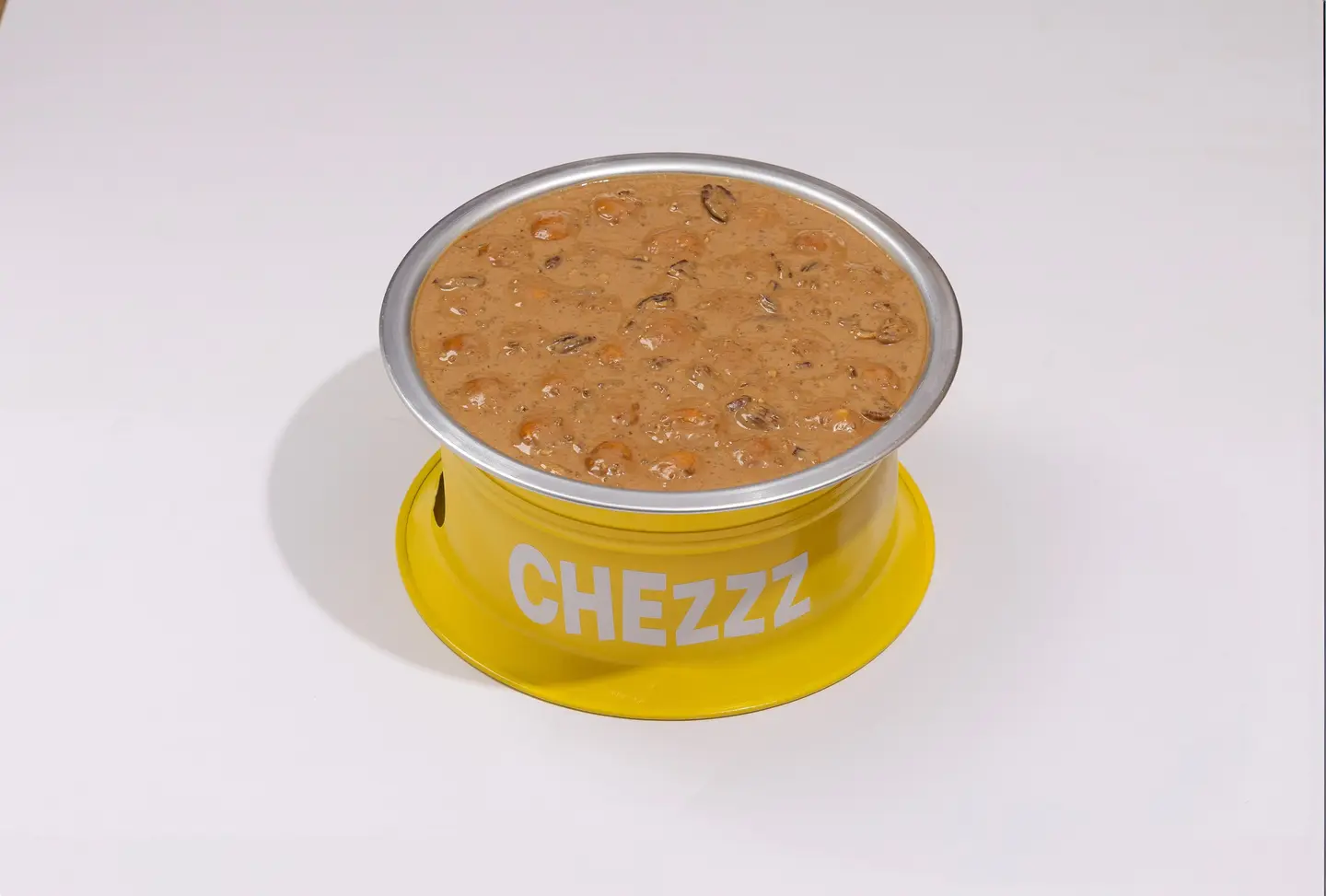 Heater Praline Pecans