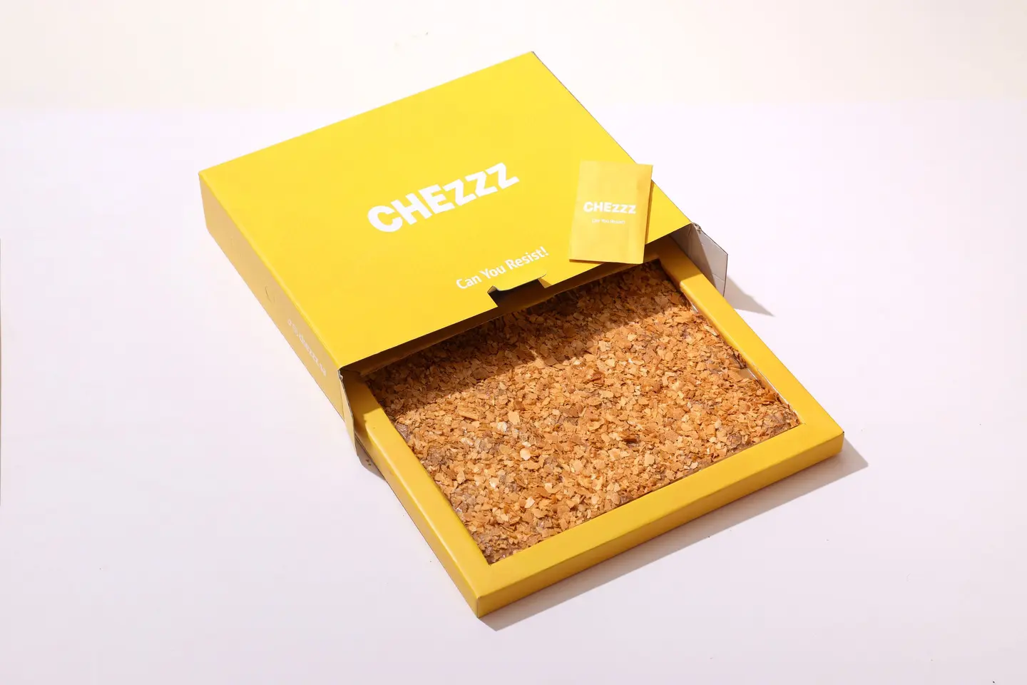 Double Chocolate 48 Balls