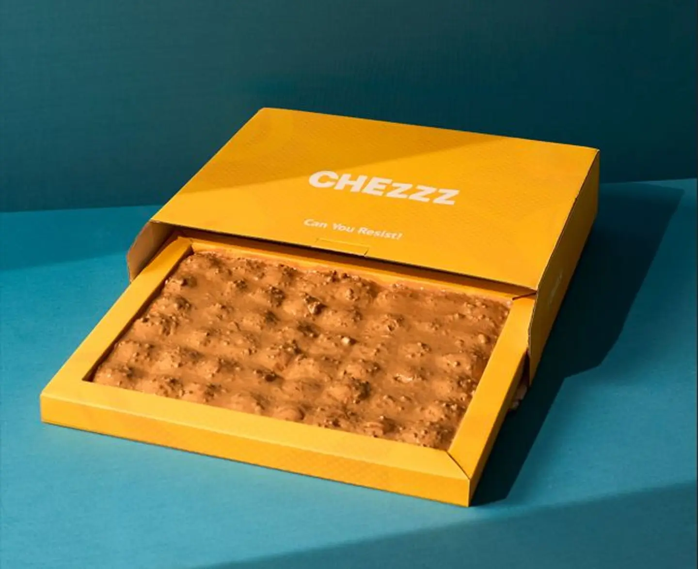 برالين بيكان بولز 48