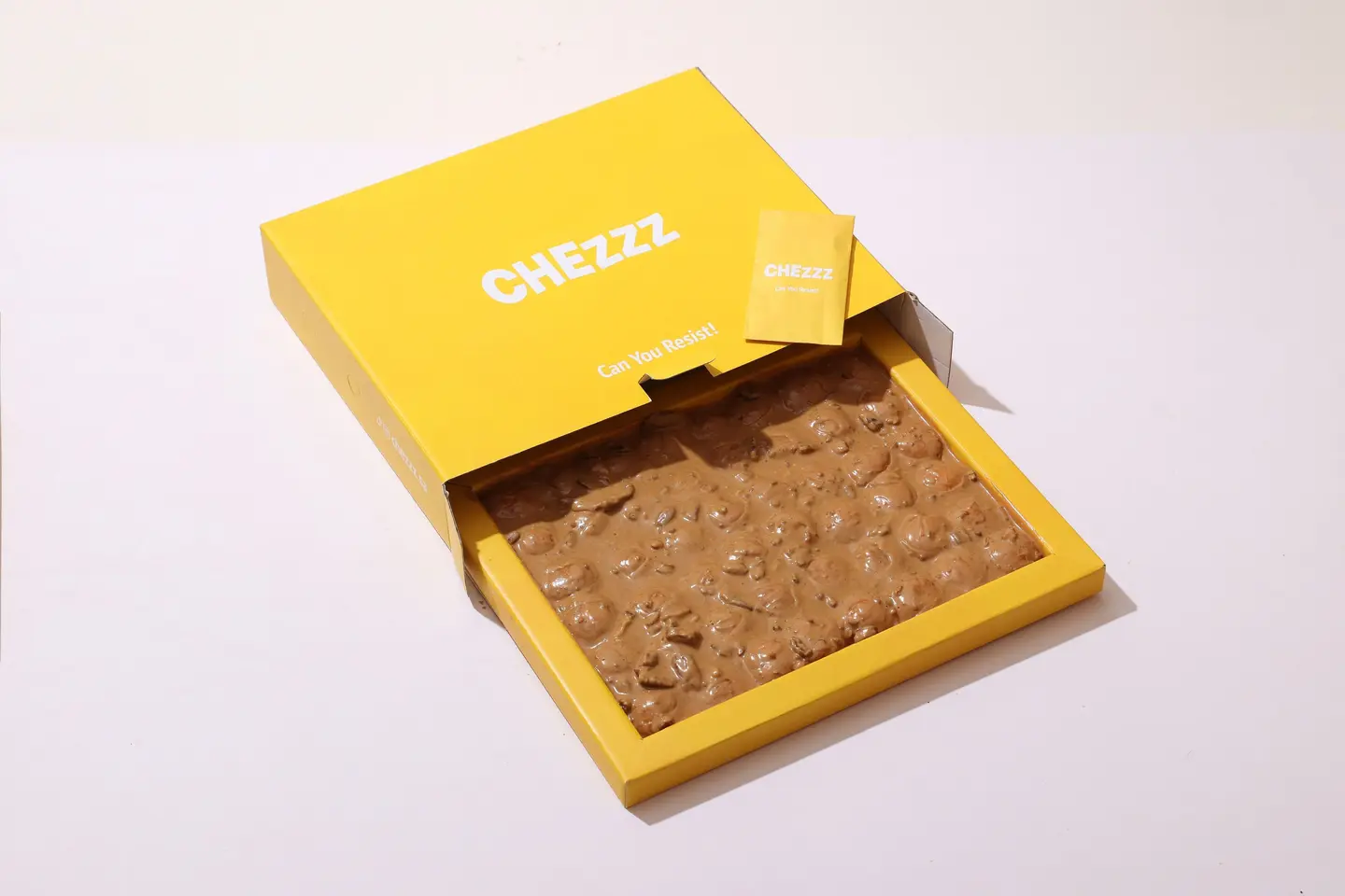 Praline Pecans 48 Balls