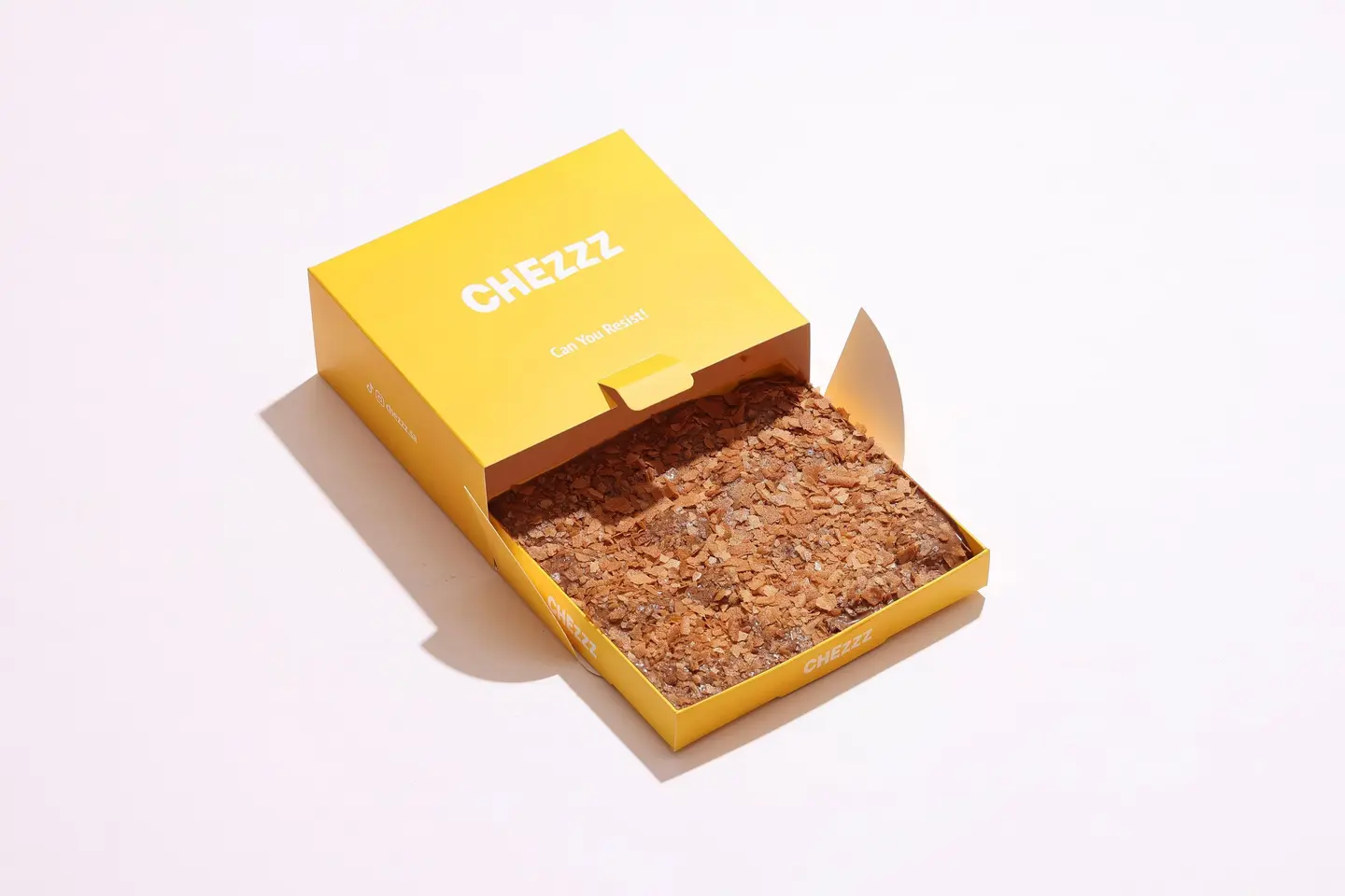 Double Chocolate 16 Balls