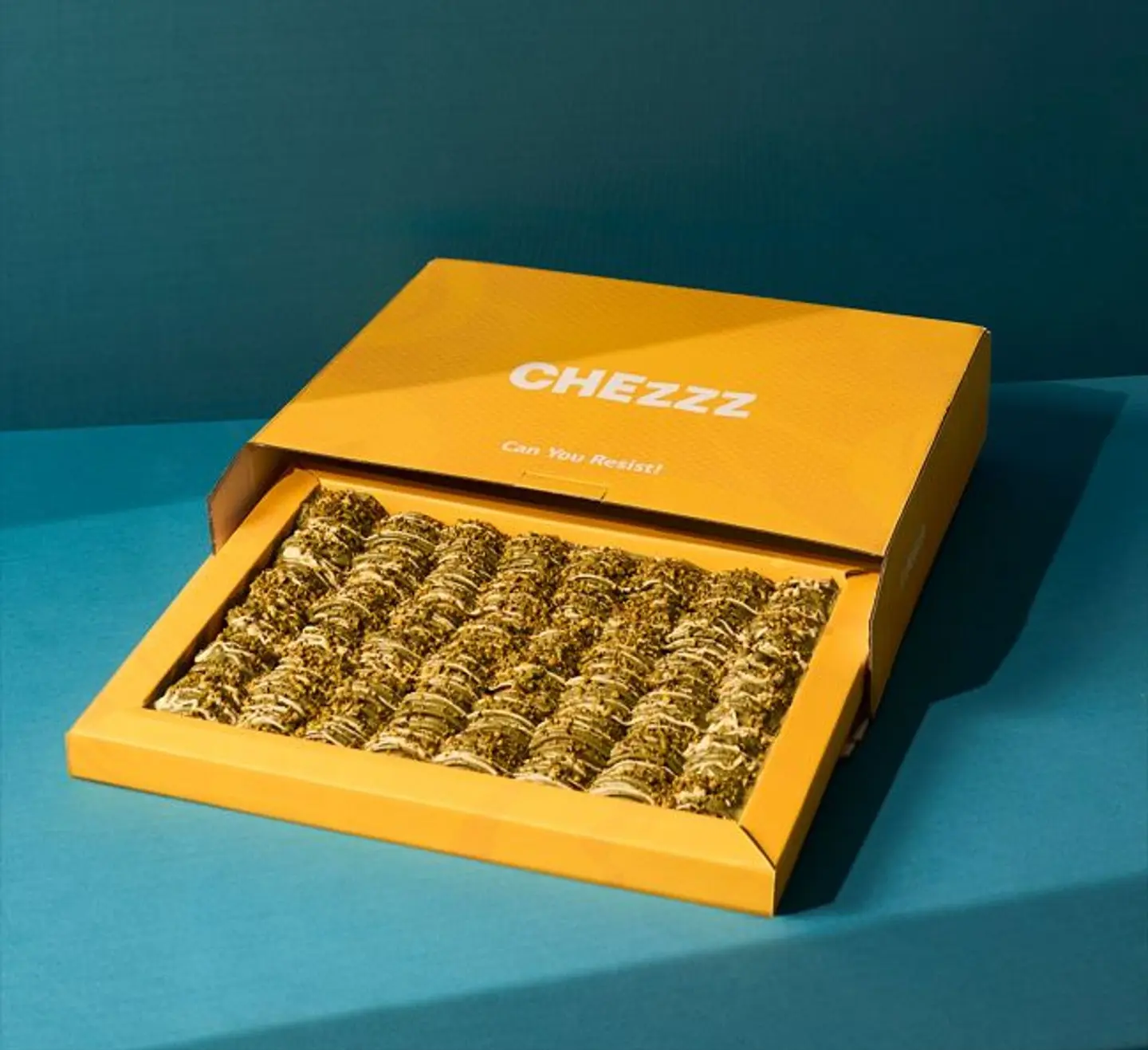 بستاشيو بولز 48