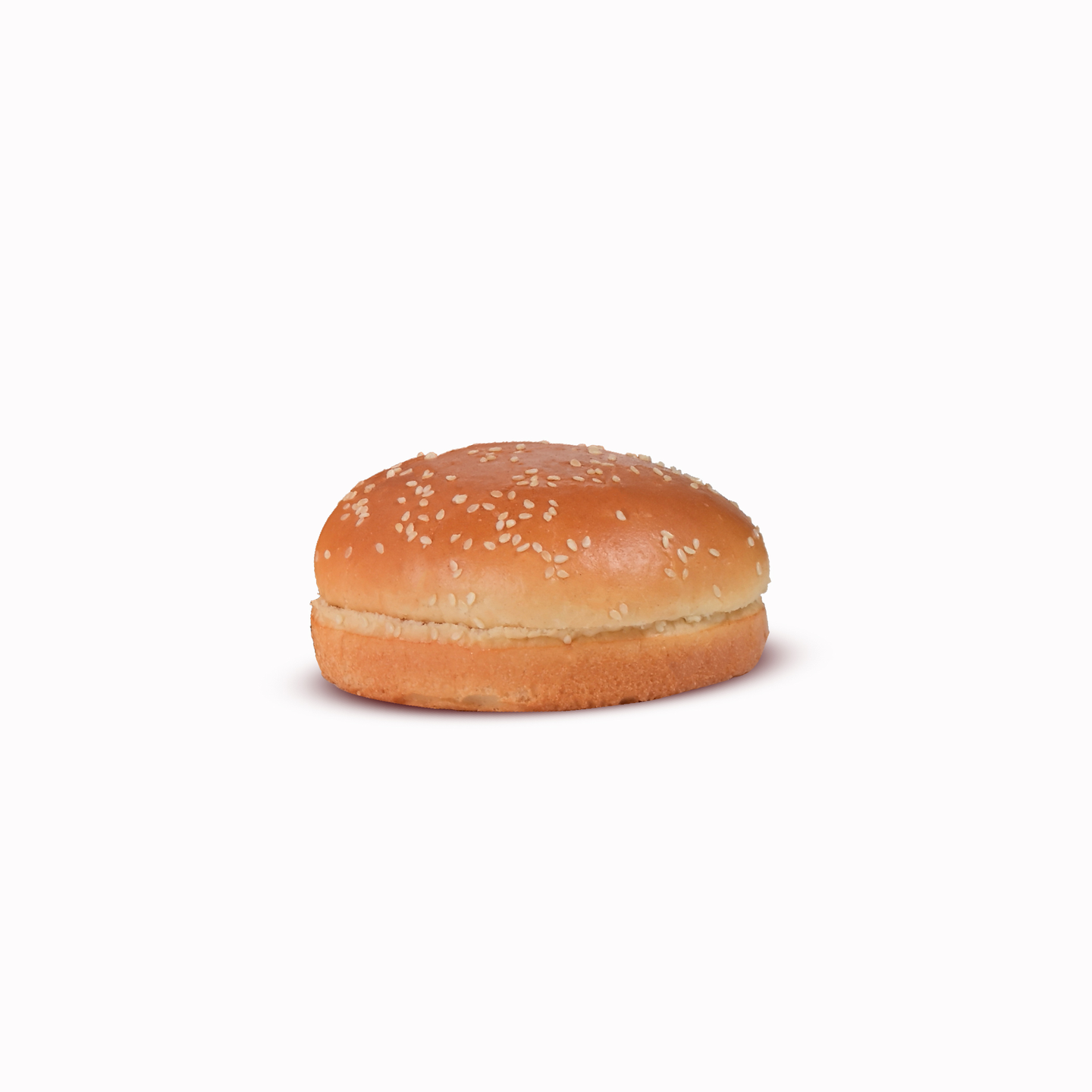 Bun
