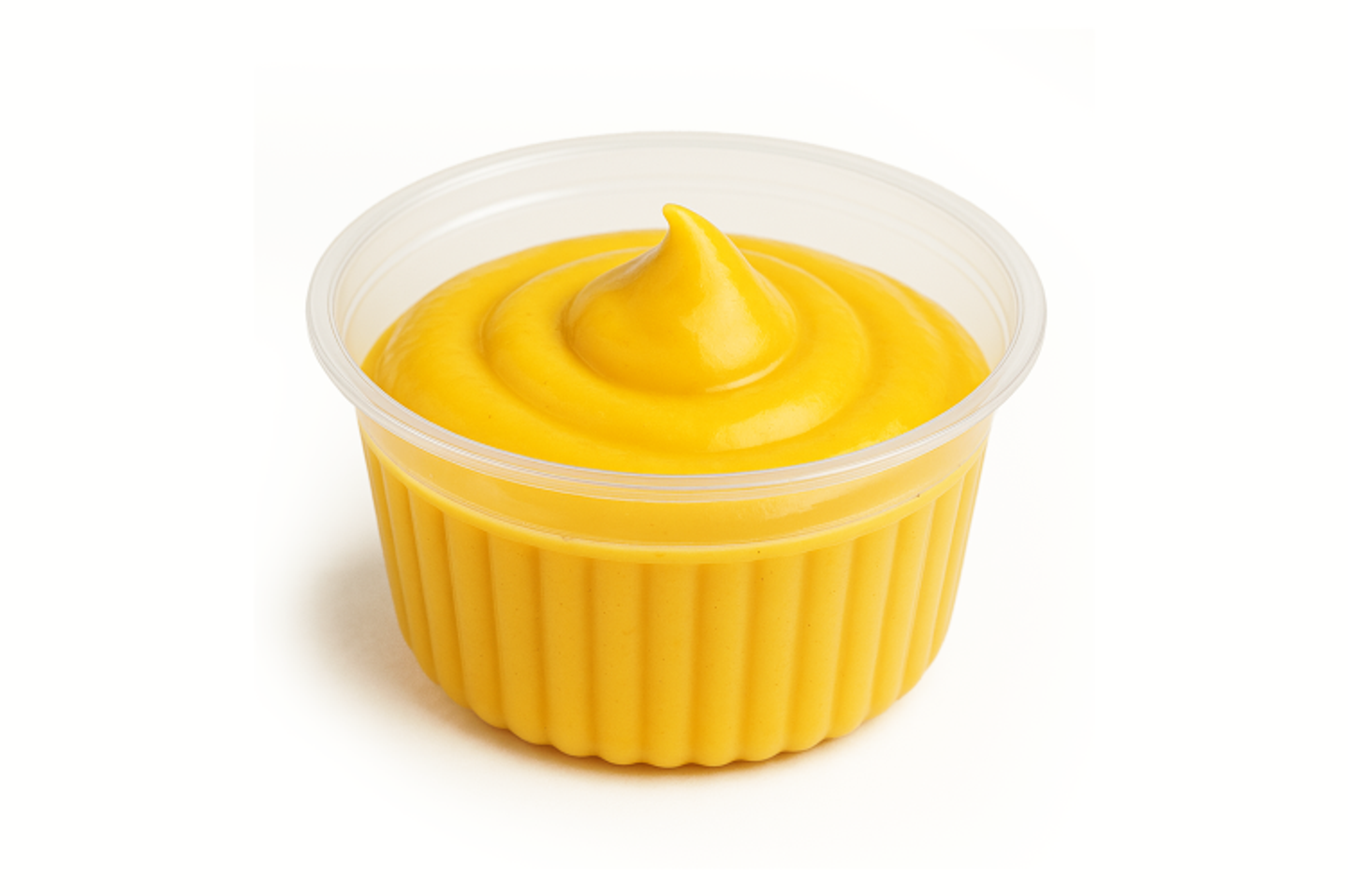 Cheese Sauce