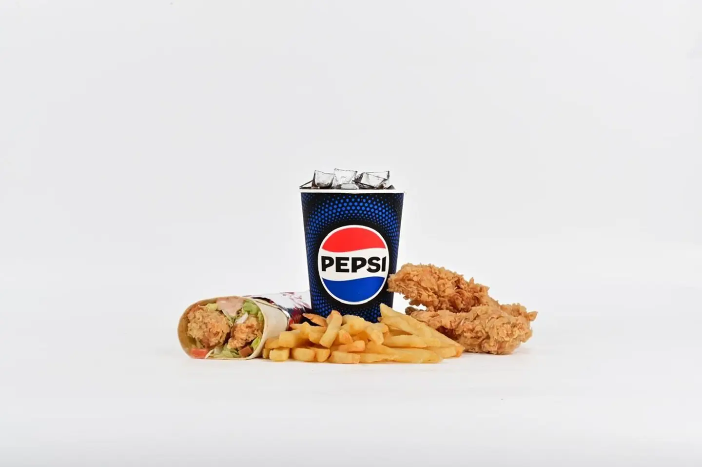 تويستر بوكس