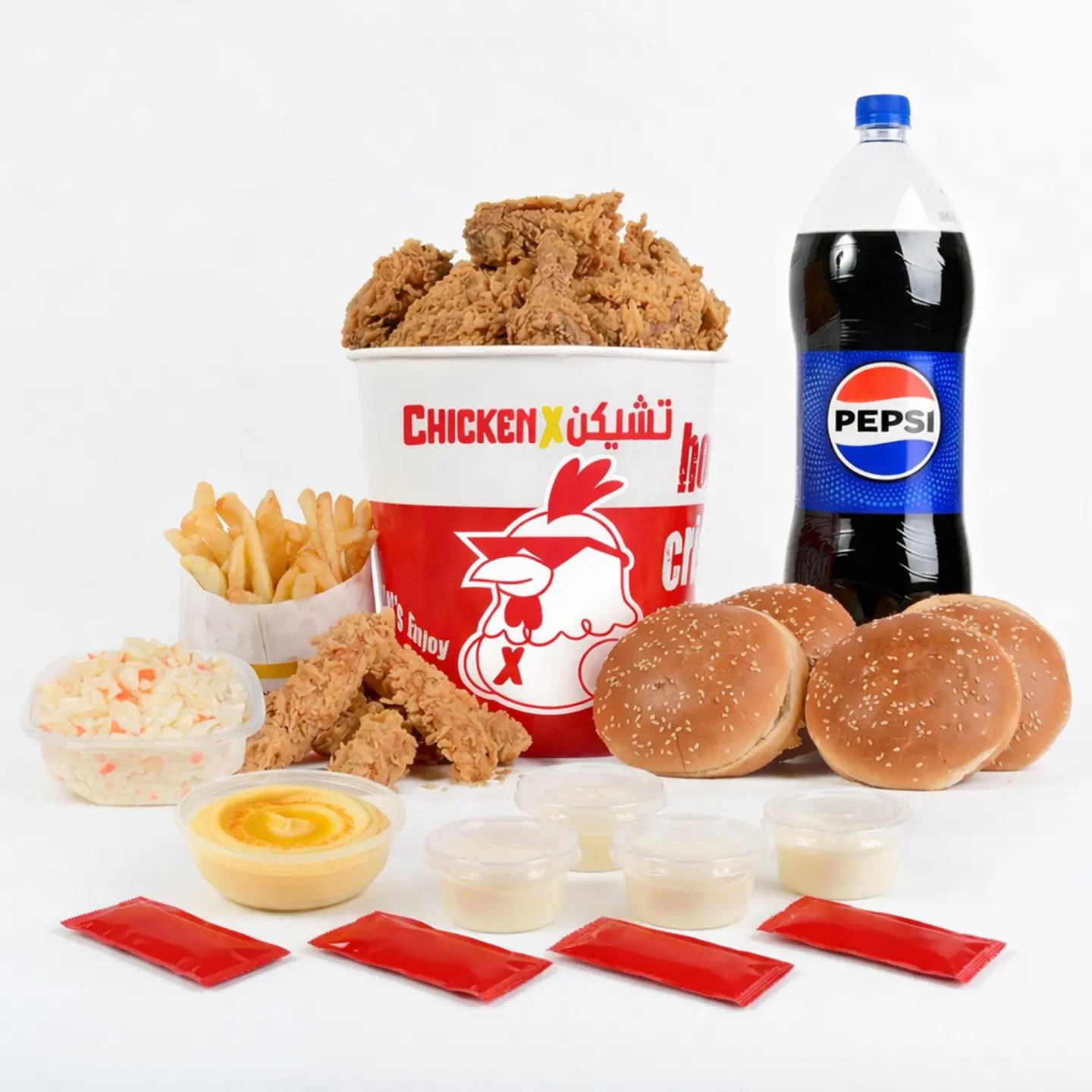 عرض العودة الي المدارس