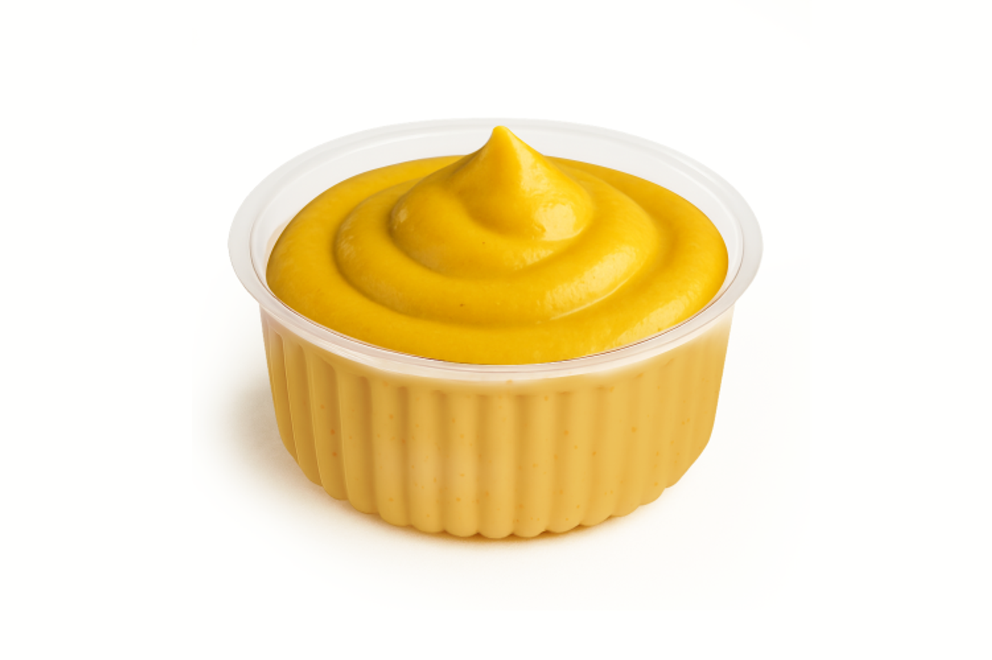 Honey Mustard Sauce